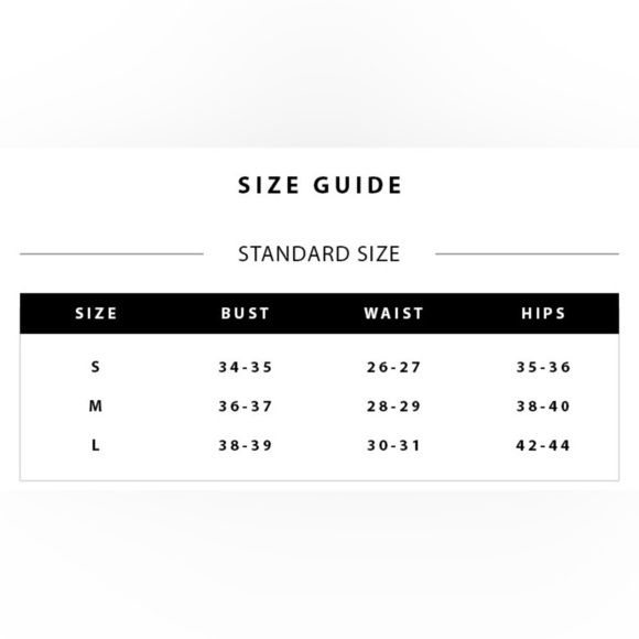 FUSCHIA Tank Shirring Tulip Hem Mini Dress - Picture 5 of 5